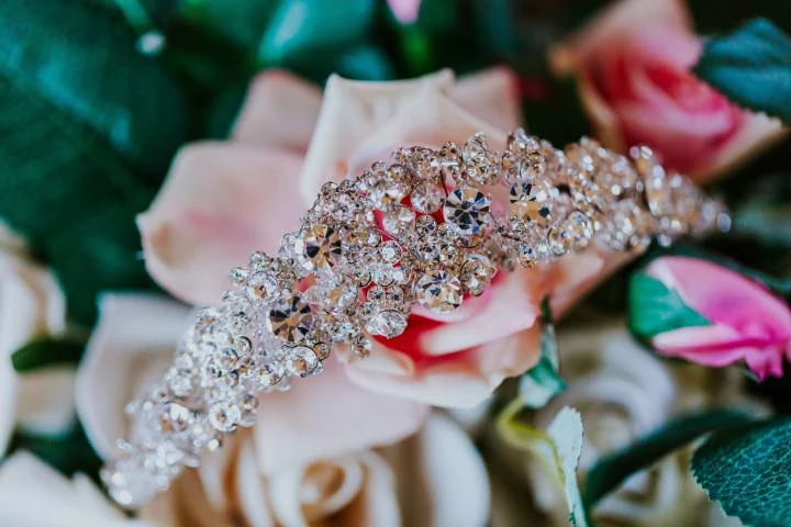 S Butler Photography,Photographers in Sussex - East