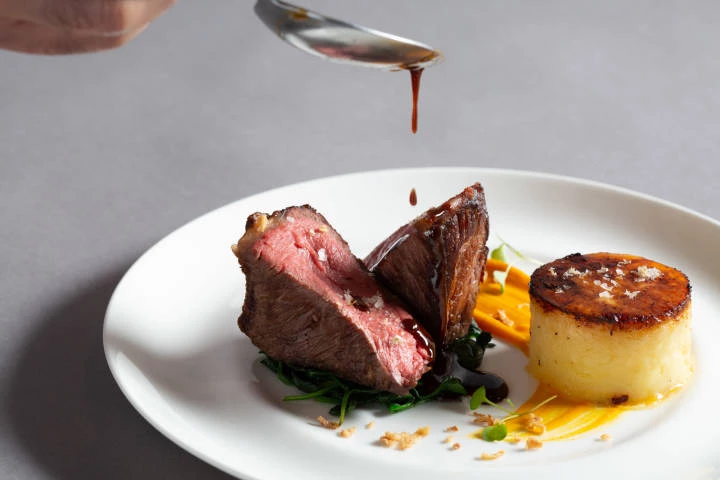 Lillibrooke Manor & Barns Venues in Berkshire