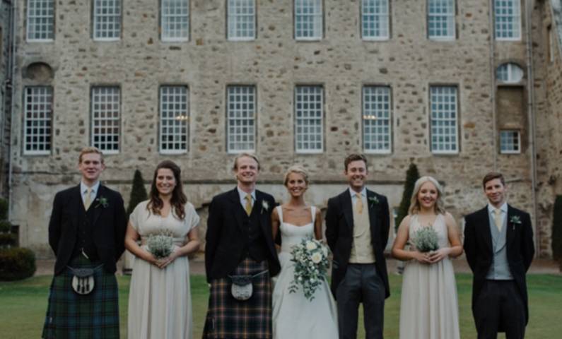 Steven Gallagher Photography,Photographers in Highlands and Islands