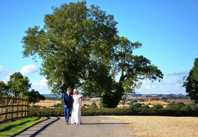 Event & Wedding Photography by Karl Drage,Photographers in Northamptonshire