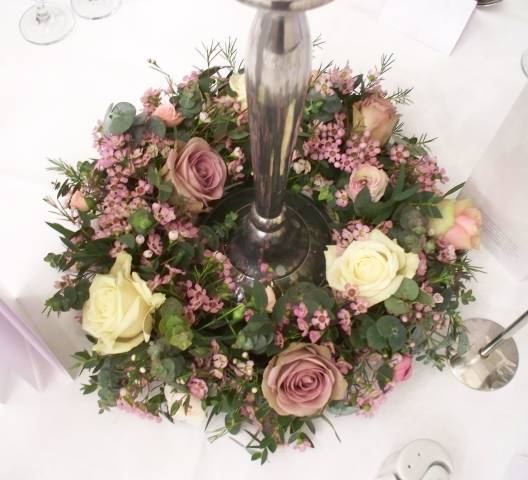 Flowers by Marion,Florists in Kent