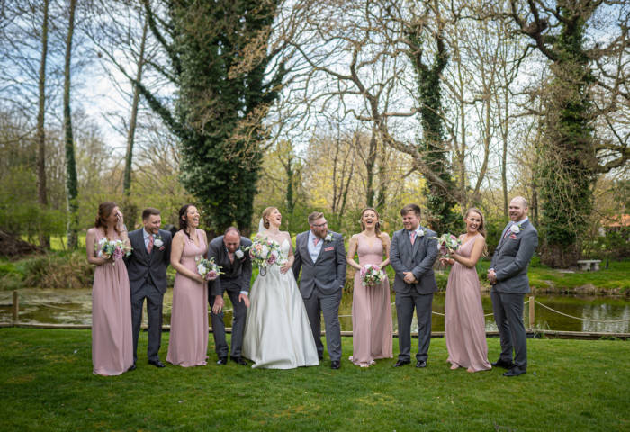 Juan Muino wedding Photography Photographers in Cambridgeshire