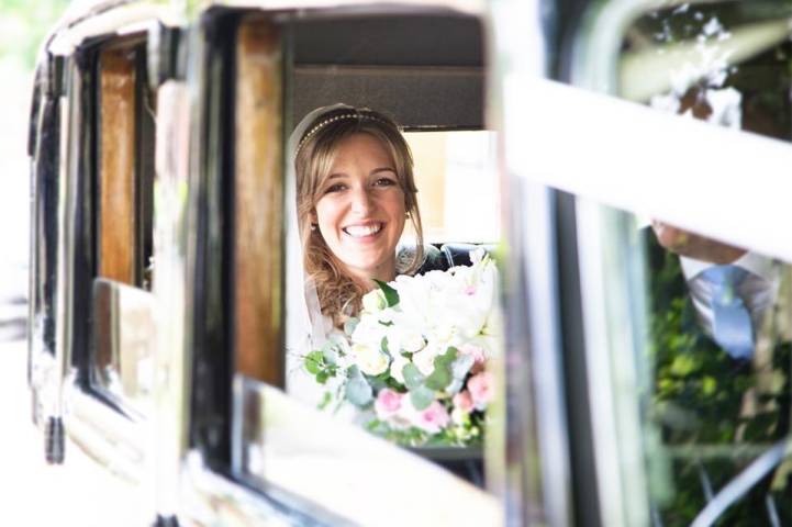 Makeup By Lorna Beauty, Hair & Make-up in Oxfordshire