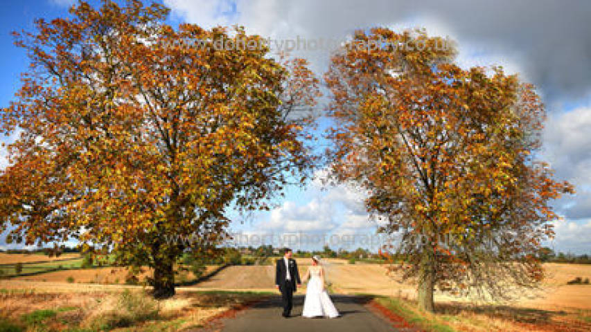 Doherty Photography, Photographers in West Midlands