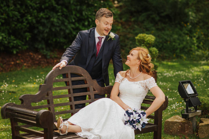 Geoff Love Photography,Photographers in Tyne and Wear