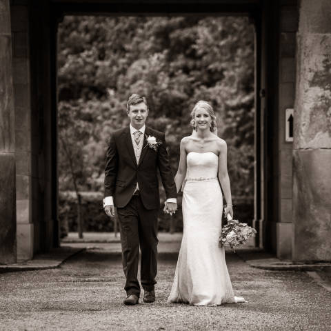 Geoff Love Photography,Photographers in Tyne and Wear