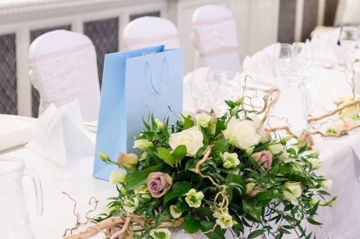 Flowers by Marion,Florists in Kent