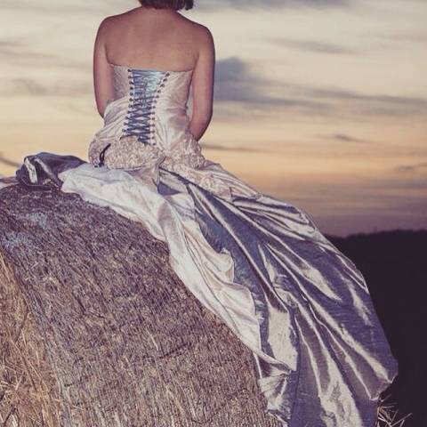 The Bridal Boutique of Jules,Bridal Wear in Kent