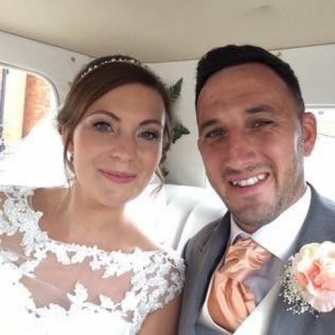 Beauty with Inn,Beauty, Hair & Make-up in Northamptonshire