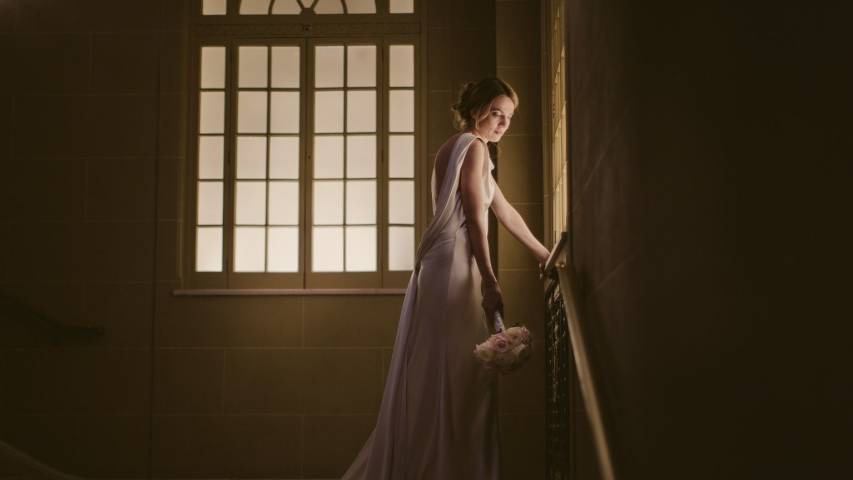 Hotel Cafe Royal Venues in Central London