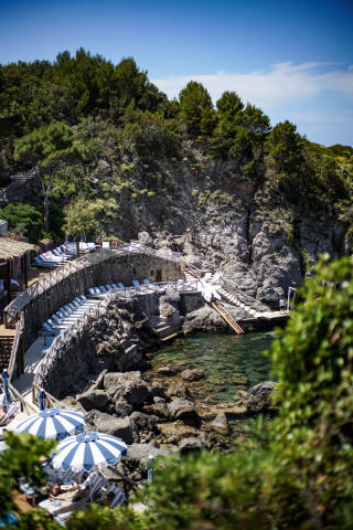 Mezzatorre Hotel & Thermal Spa,Weddings Abroad in Overseas