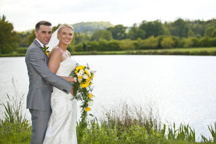 Reigate Hill, Venues in Surrey
