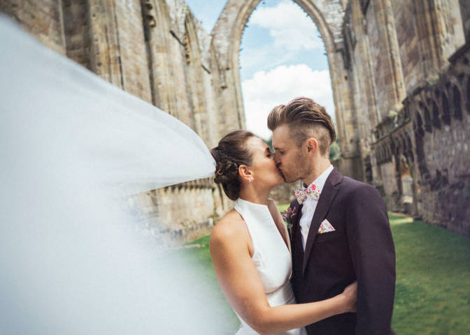 Image Credit: www.mr-and-mrs-wedding-photography.co.uk