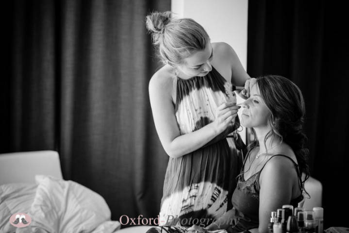 Aimee Kirkham Oxford Photography,Photographers in Oxfordshire