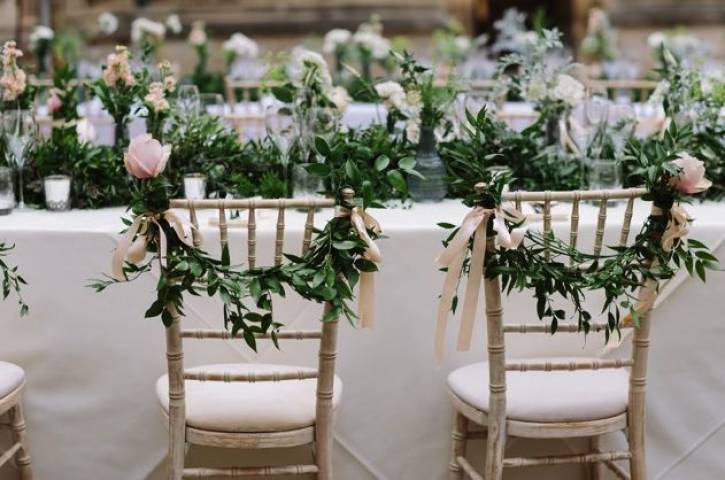Fabulous Flowers,Florists in Oxfordshire