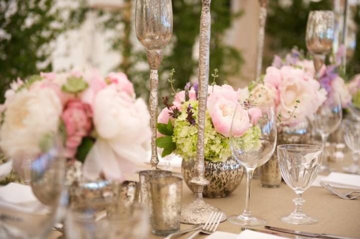 Rob Van Helden,Florists in London - South