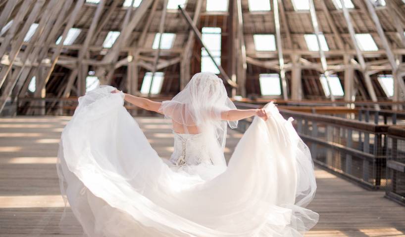 The Historic Dockyard in Chatham,Venues in Kent