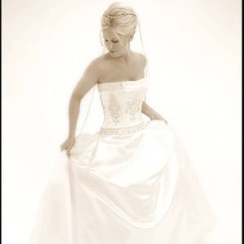 Special Touch Dry Cleaning,Bridal Wear in Oxfordshire