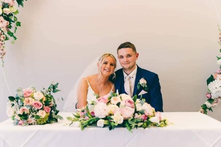 Mercure Gloucester Bowden Hall Hotel Venues in Gloucestershire