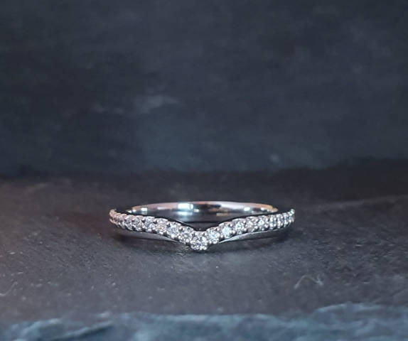 Lover's Rock Diamonds,Jewellery in Oxfordshire