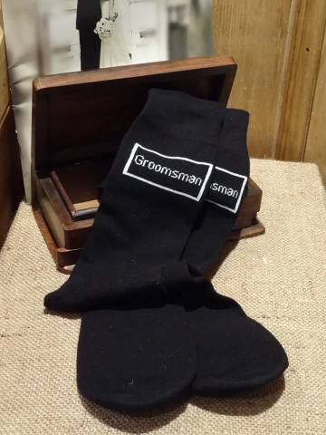 Top Mark Suit Hire , Mens Wear in Yorkshire West