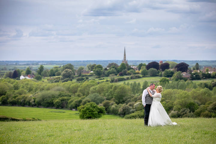 Home Farm Events,Venues in Northamptonshire