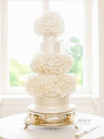The Designer Cake Company,Cakes & Fountains in Tyne and Wear