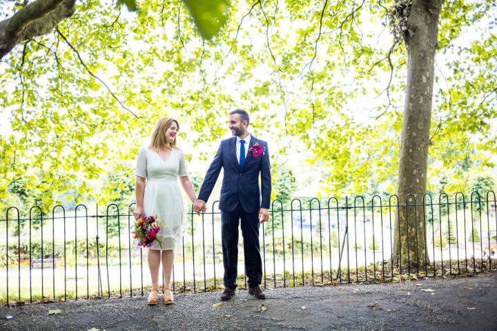 Colchester Castle,Venues in Essex