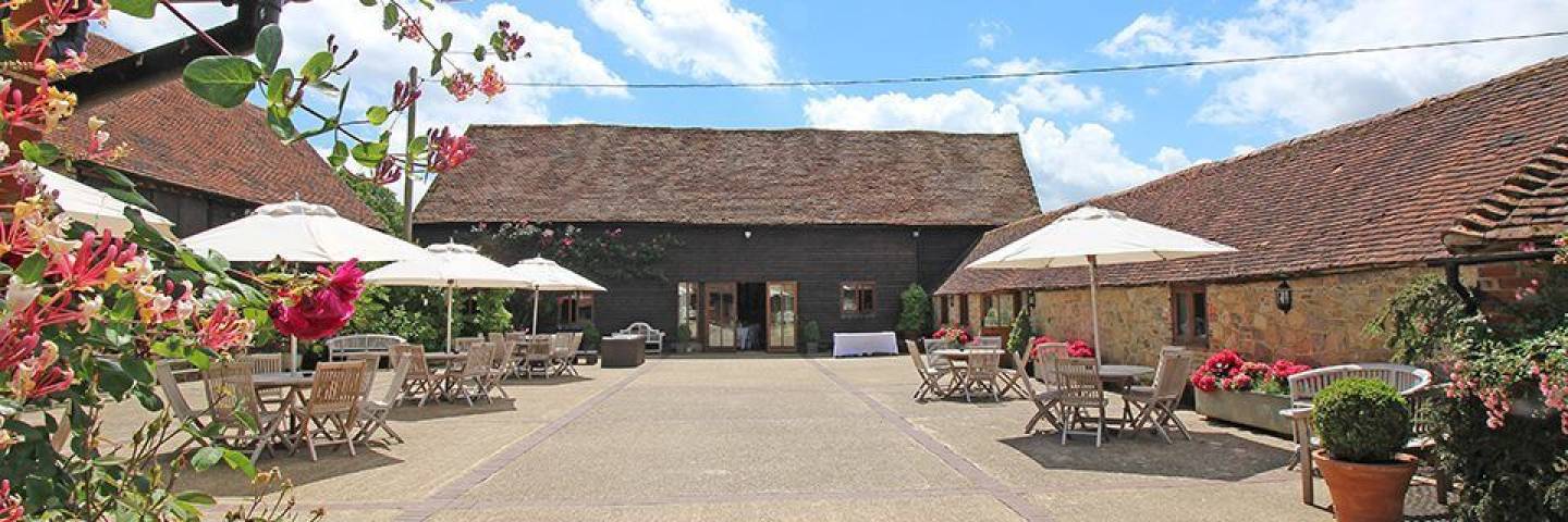 Fitzleroi Barn farm Fitzleroi Barn barn weddings Fitzleroi Barn receptions Fitzleroi Barn parties Fi