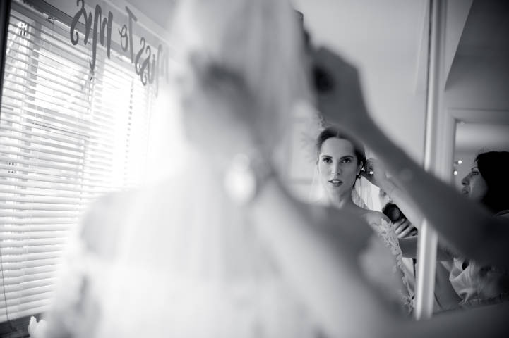 Shot Differently,Photographers in Leicestershire