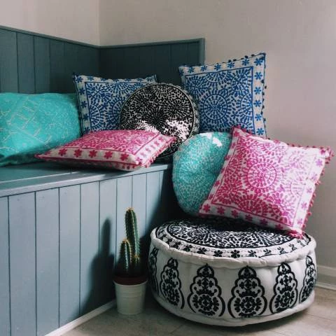 Prezola, the UK's favourite gift list