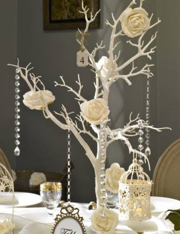 Celebration China Hire Ltd,Venue Decorations & Furniture Hire in Nottinghamshire