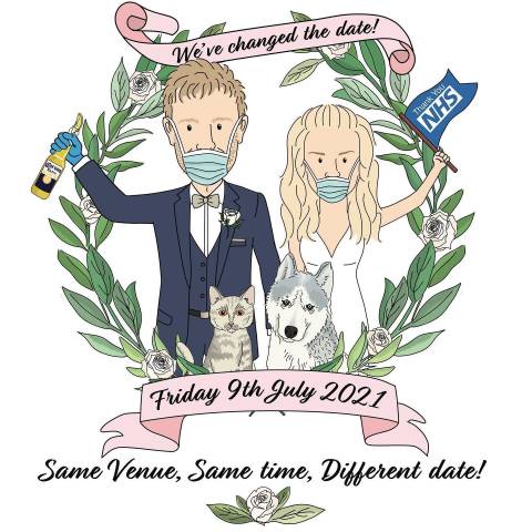 Hey Draw Me Unique Ideas & Vintage in Sussex - East