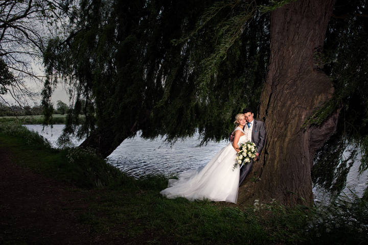 JLC  Photography,Photographers in Cambridgeshire