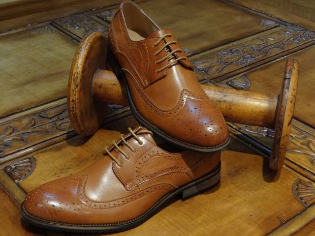 Top Mark Suit Hire , Mens Wear in Yorkshire West
