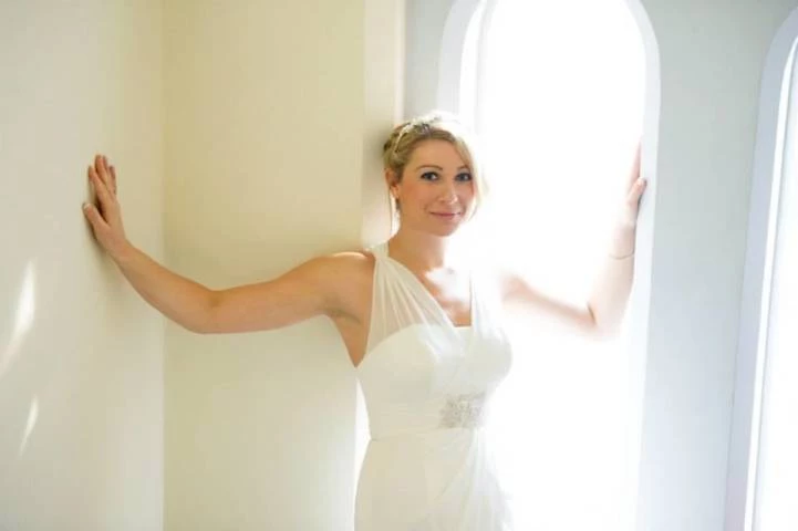 Beauty Essentials, Health, Beauty & Fitness in Oxfordshire