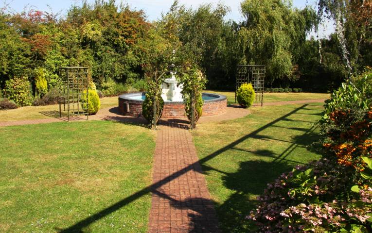 Thurrock Hotel,Venues in Essex