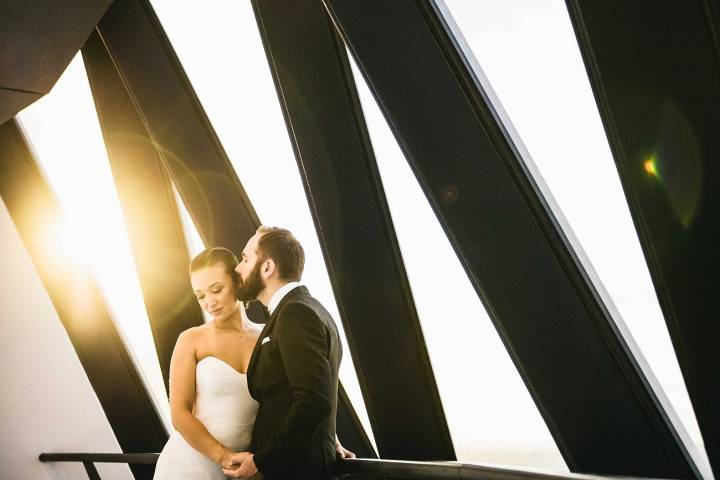 Paulo Santos Photographers in Tyne and Wear