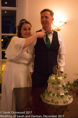 Sarah Dunwood Photography Photographers in Cheshire