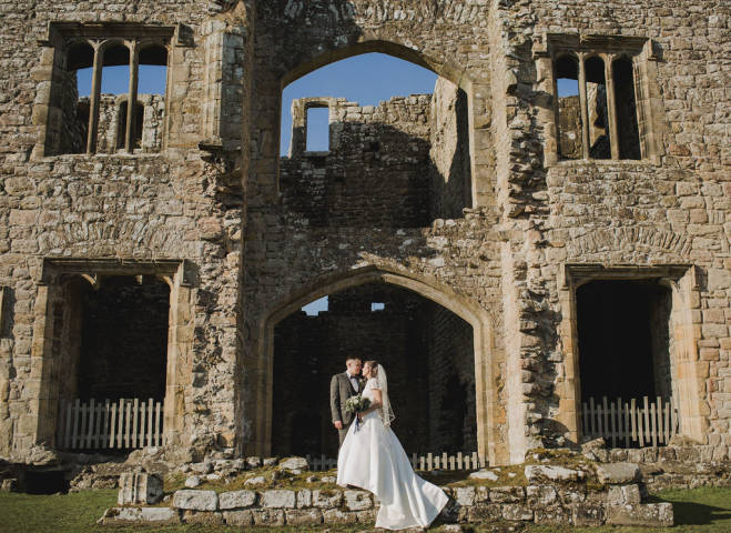 The Priests House,Venues in Yorkshire - North