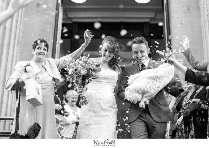 Ryan Goold Photography, Photographers in Bristol and Somerset