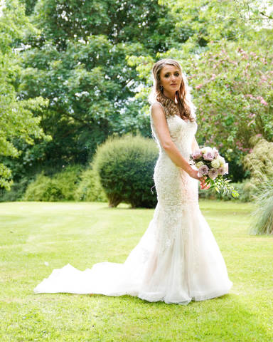 Wincham Hall Country Hotel,Venues in Cheshire
