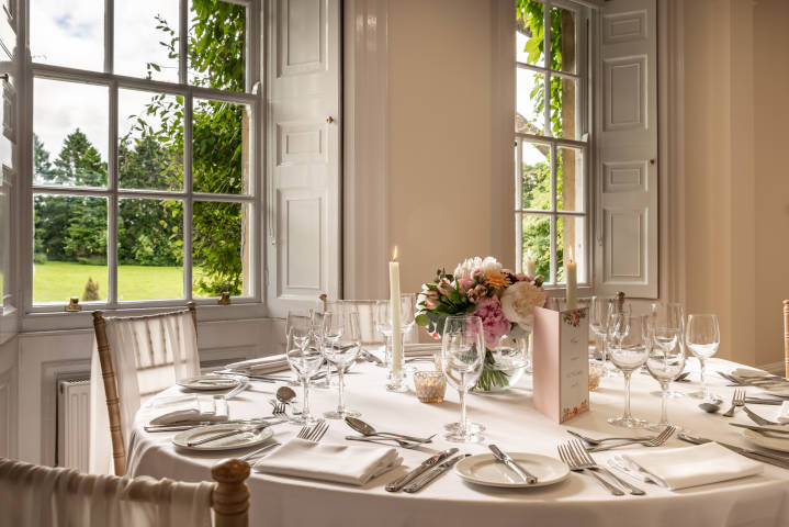 Holbrook Manor,Venues in Bristol and Somerset