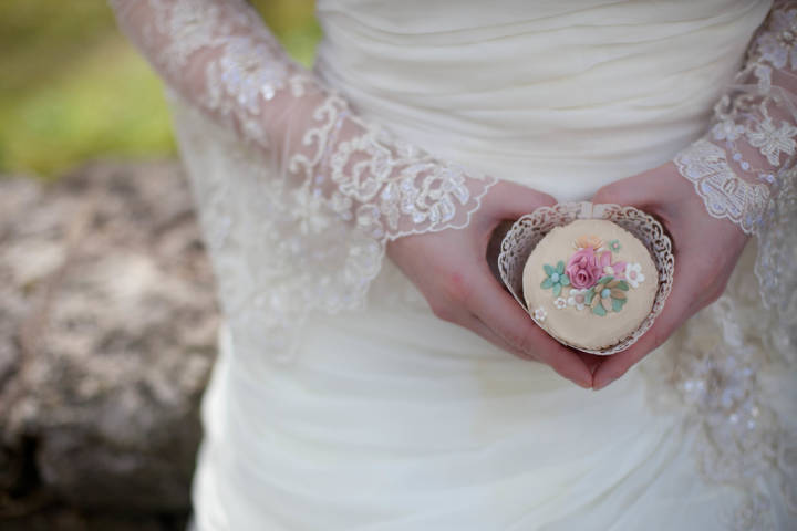 Briery Wood Country House Hotel, Venues in Cumbria