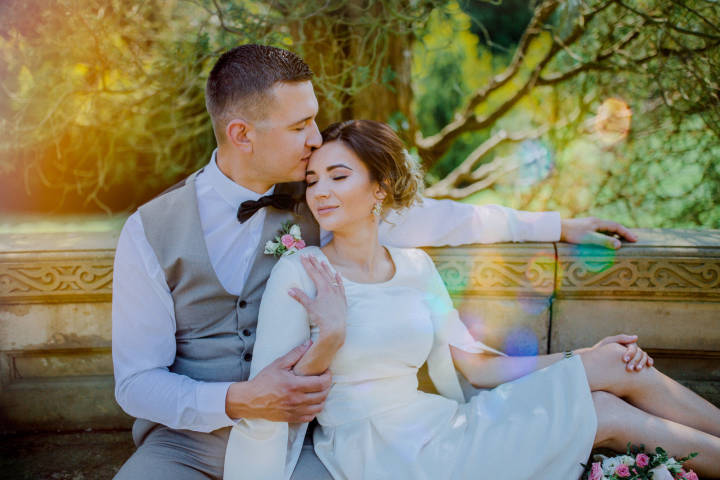 Bedford Wedding Photography,Photographers in Bedfordshire