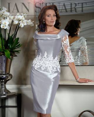 Marianne Fashions,Mother of the Bride in Tyne and Wear