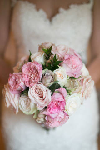 Alexis Knight Photography, Photographers in Oxfordshire