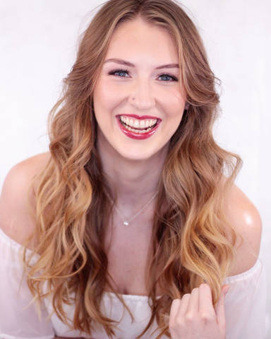 Totally Flawless Beauty, Hair & Make-up in Hampshire