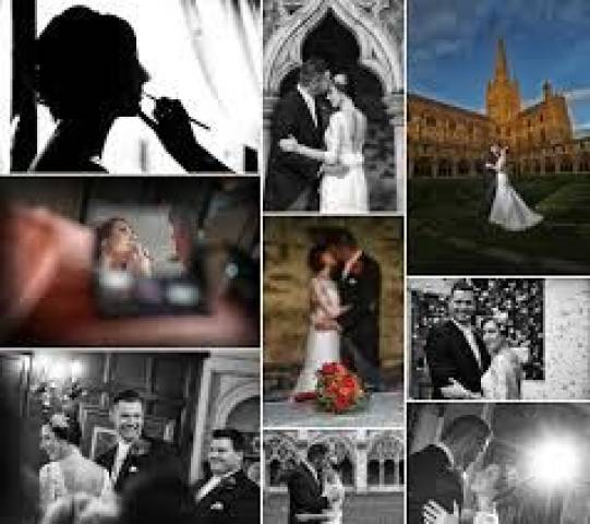Maids Head Hotel, Venues in Norfolk