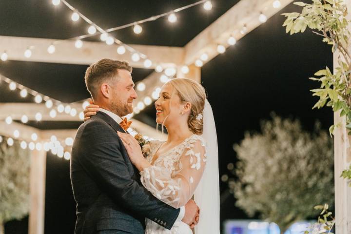 Vaulty Manor Venues in Essex